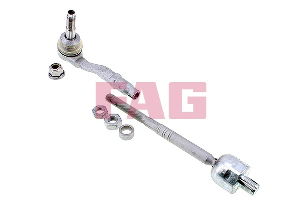 Tie Rod